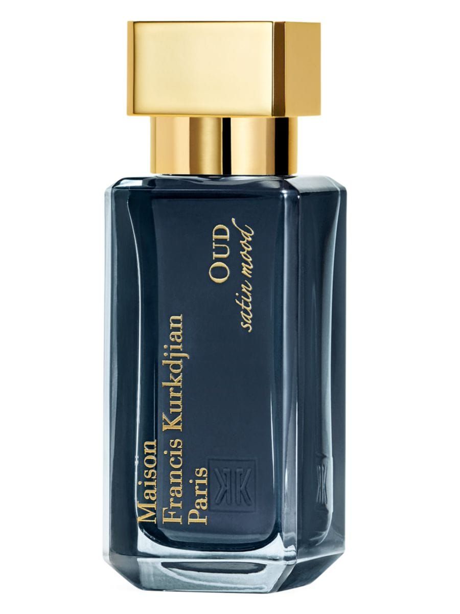 Oud Satin Mood Eau De Parfum | Saks Fifth Avenue