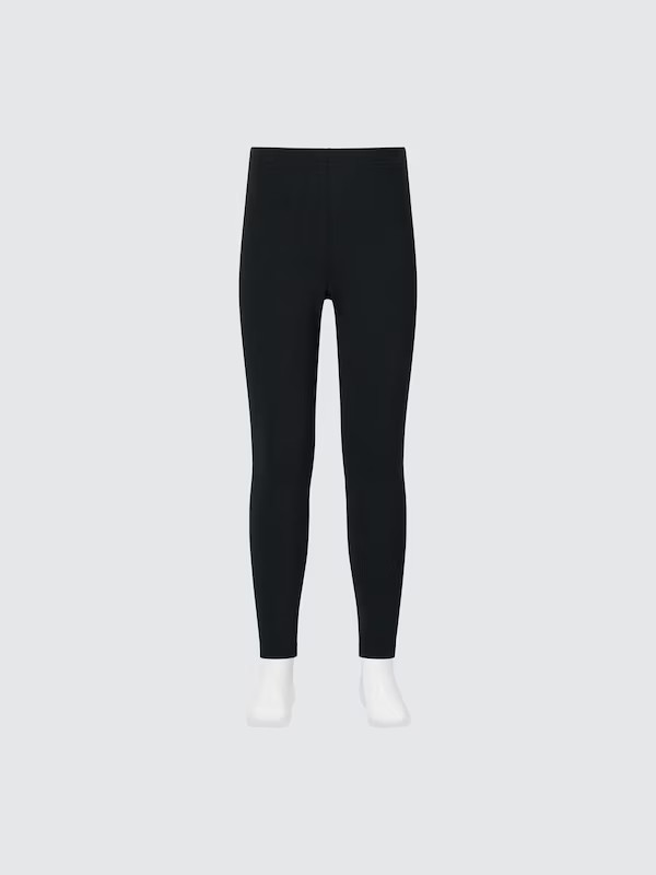 HEATTECH Ultra Warm Leggings | UNIQLO (US)