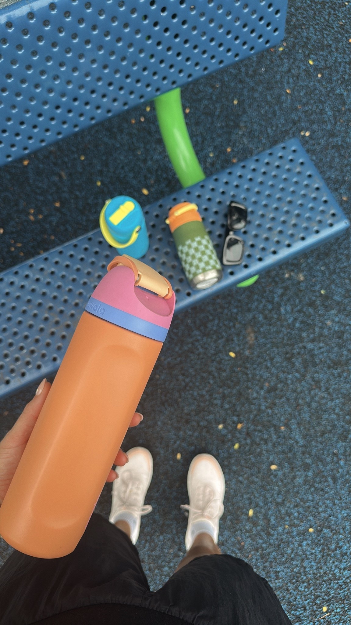 water bottles 🌼 + my favorite vitamin hydrating mix for the boys 

#LTKFindsUnder50 #LTKKids #LTKFamily