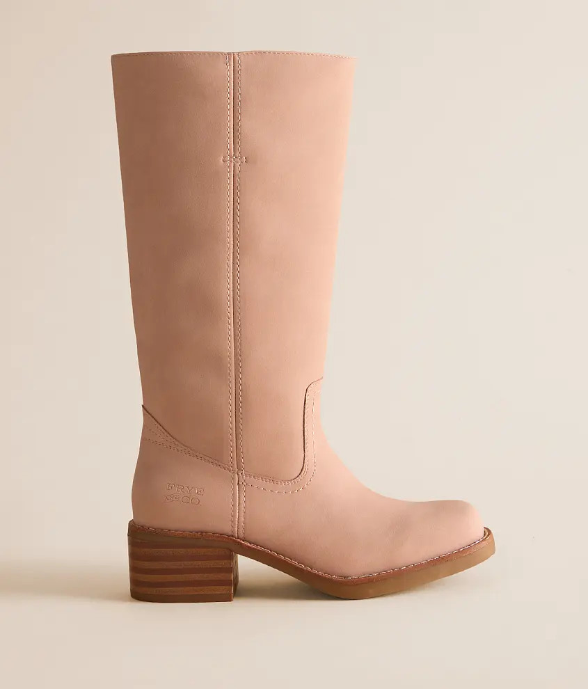 Miranda Boot | Buckle
