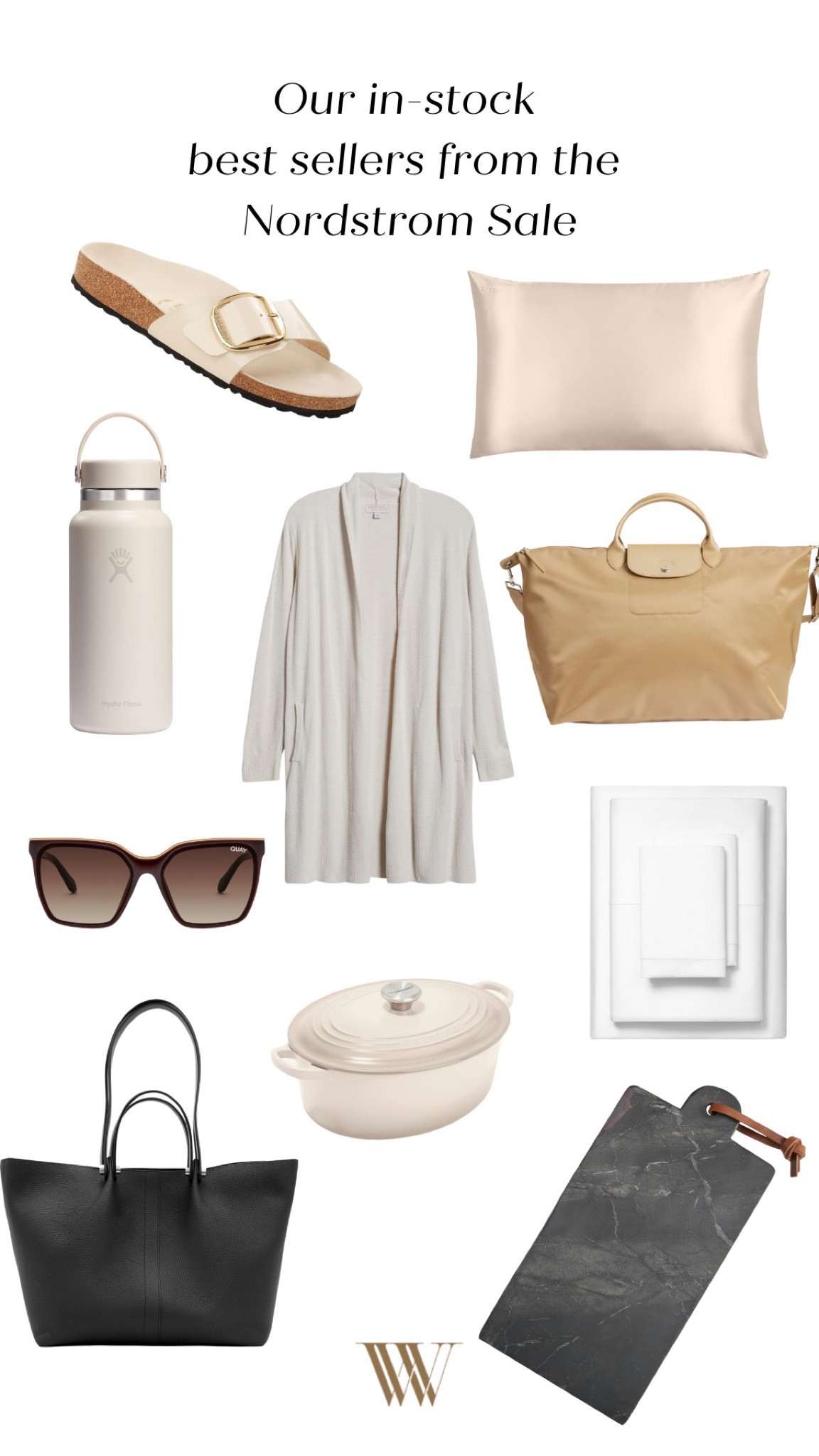 NORDSTROM SALE | IN STOCK

#LTKxNSale #LTKFind #LTKsalealert