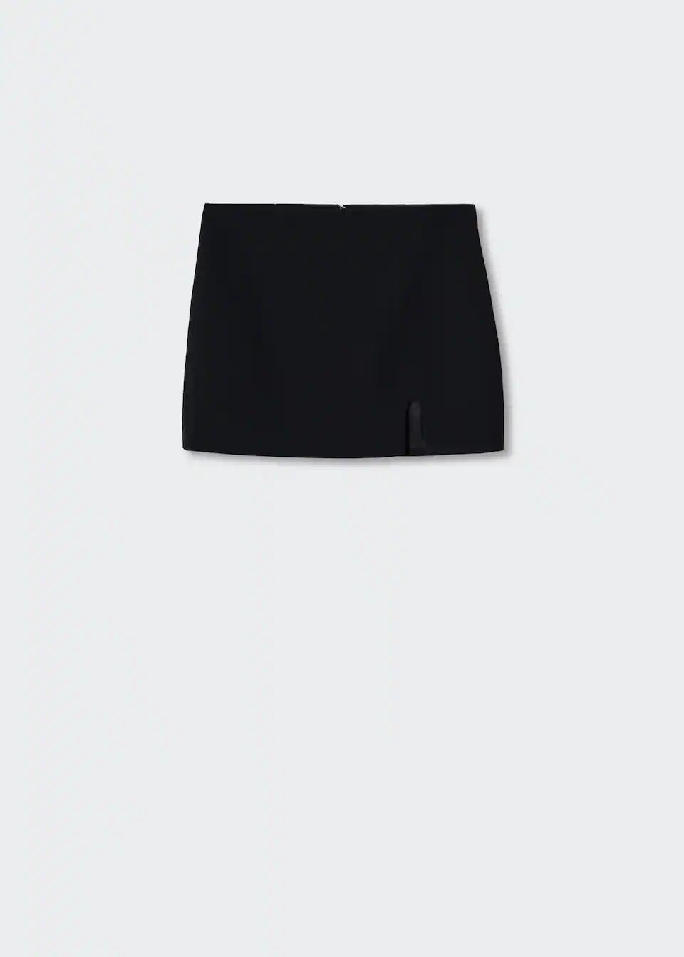 Search: Black skirt (48) | Mango USA | MANGO (US)