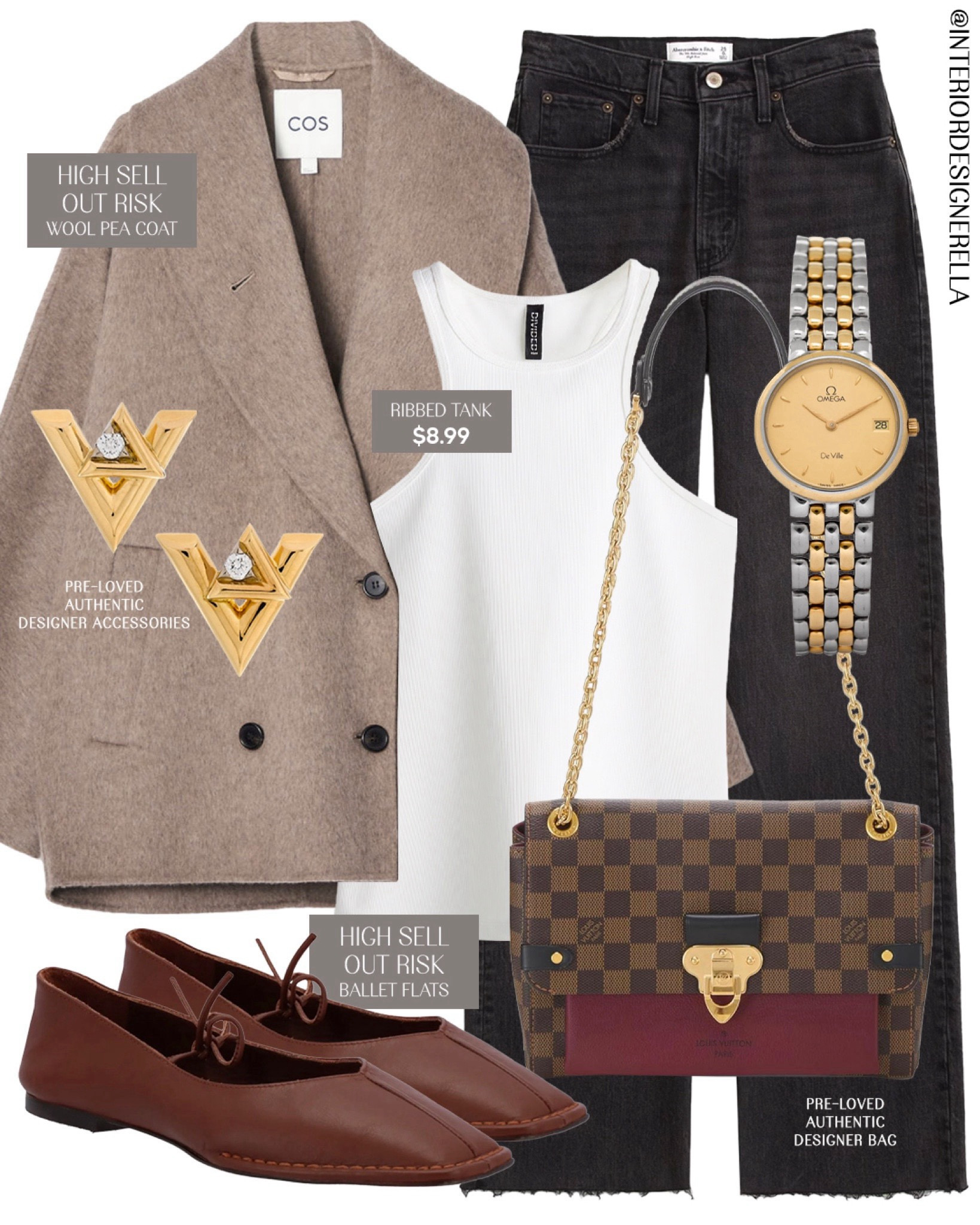 Scroll to shop!! Follow for more Amazon finds!!! Xo! 💖

#LTKSeasonal #LTKItBag #LTKxPrimeDay