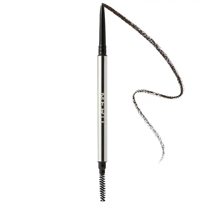 Brow 1990 Ultra Fine Eyebrow Gel Pencil | Sephora (US)
