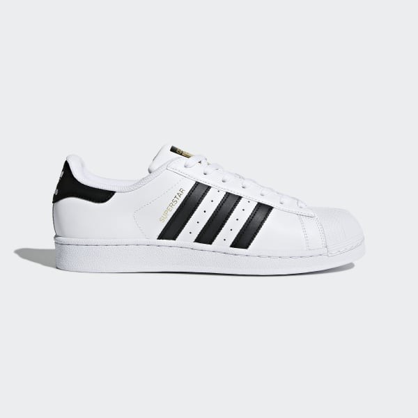 Superstar Shoes | adidas (US)