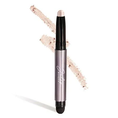 Julep Eyeshadow Cr??me to Powder Waterproof Eyeshadow Stick Pearl Shimmer | Walmart (US)