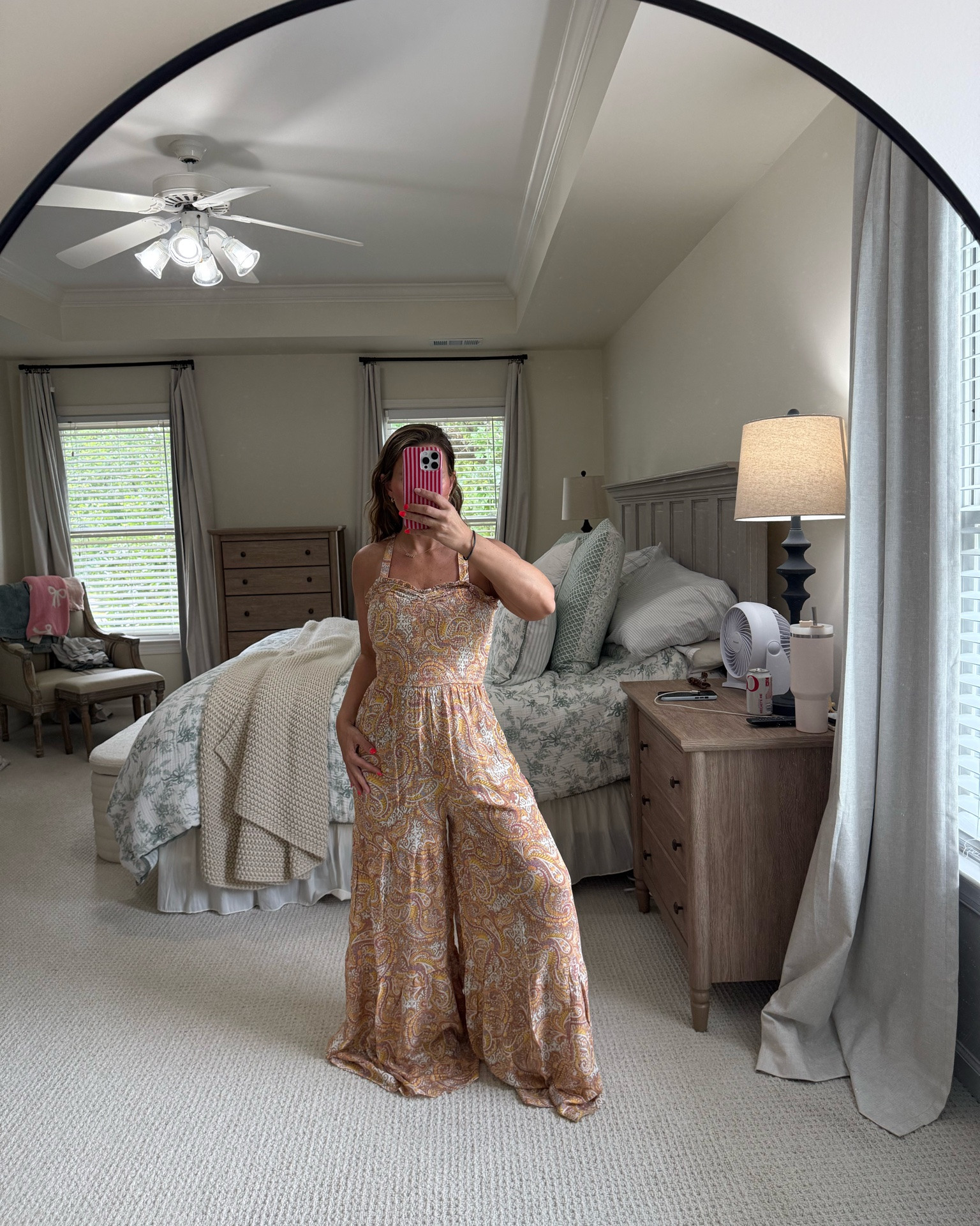 the cutest rompers! #walmart #walmartfashion #fashion

#LTKgrwm #LTKootd #LTKdayinmylife