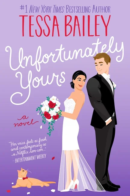 Vine Mess: Unfortunately Yours (Paperback) | Walmart (US)