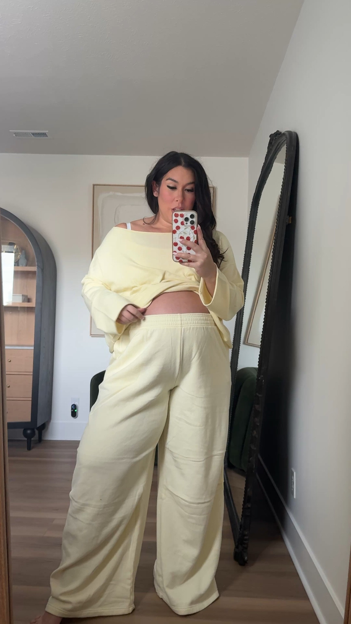 Midsize casual outfit 

#LTKMidsize