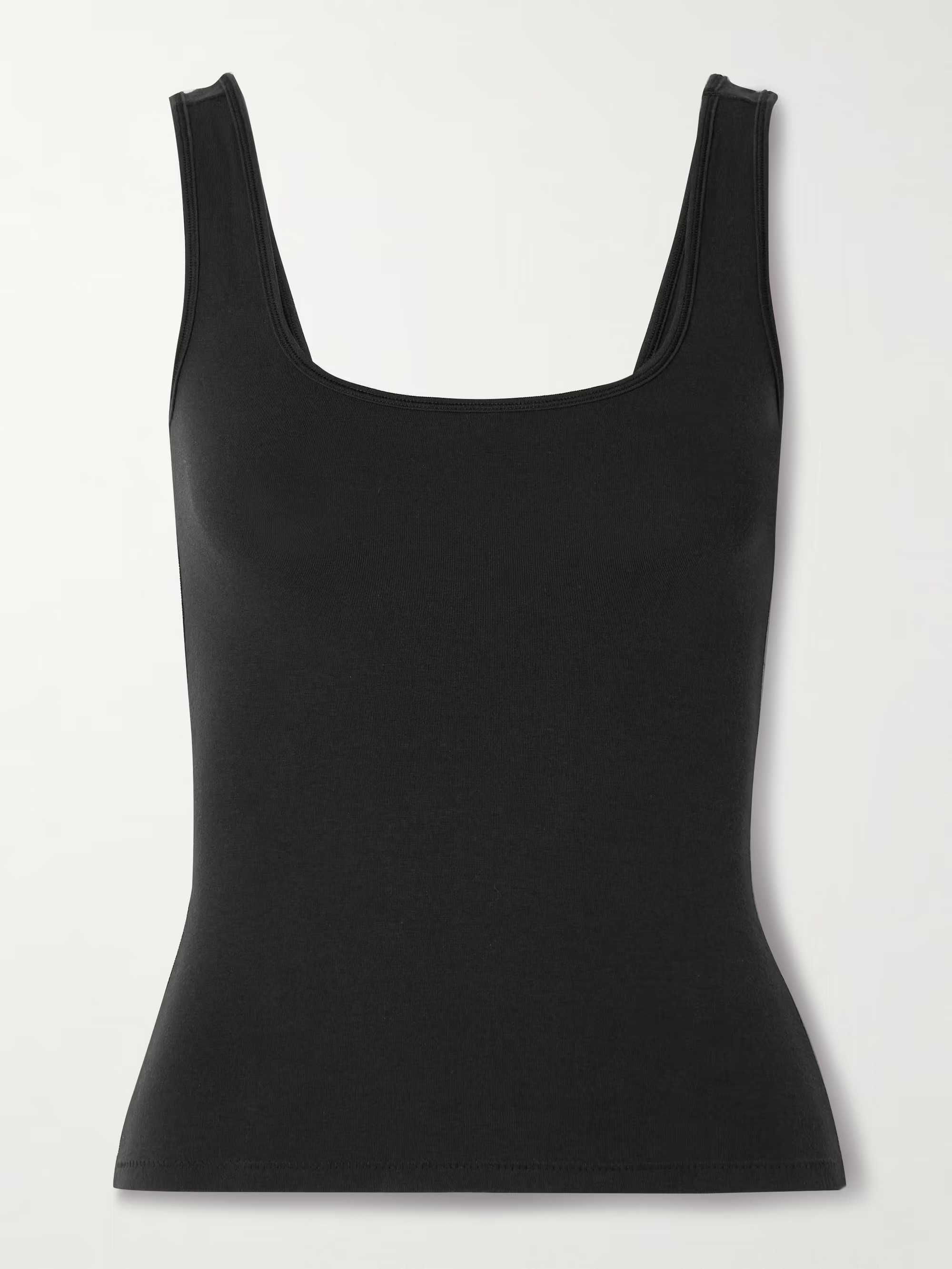 SKIMS | NET-A-PORTER (UK & EU)