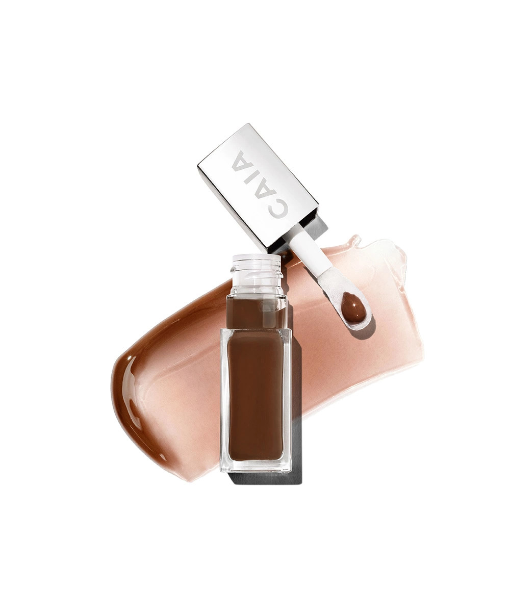 LIP OIL | CAIA Cosmetics DE