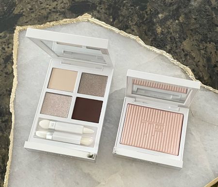 Tom Ford Soleil Neige Holiday 2023 Makeup Collection is stunning this year. 

#LTKGiftGuide #LTKHoliday #LTKbeauty