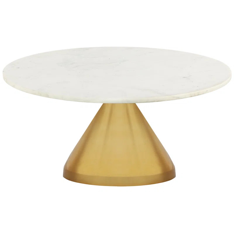 Joelee Coffee Table | Wayfair North America