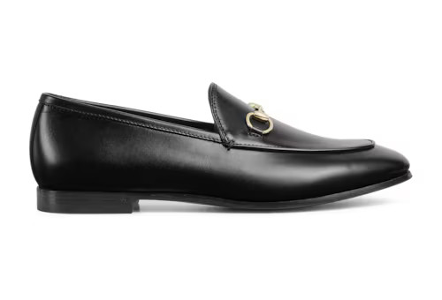 Women's Gucci Jordaan loafer | Gucci (US)