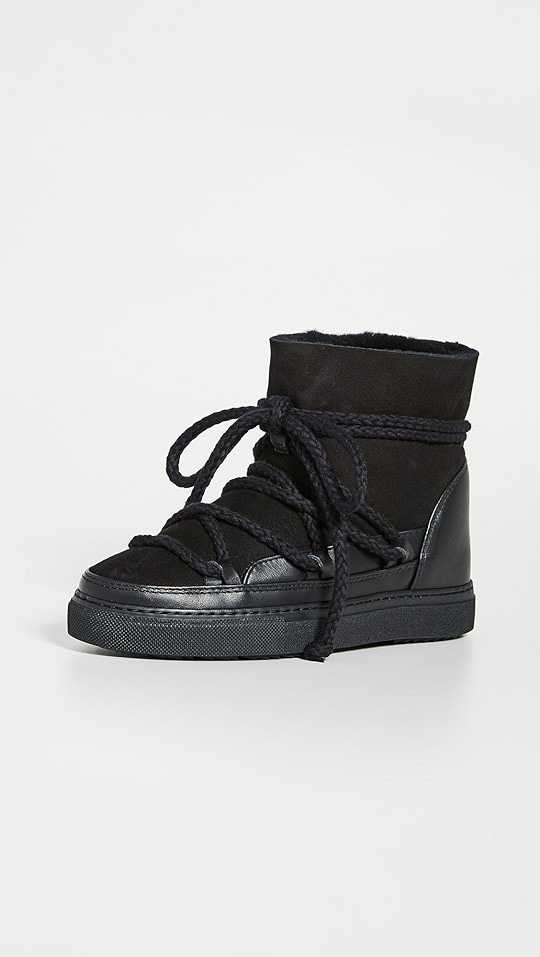 Classic Sneaker | Shopbop