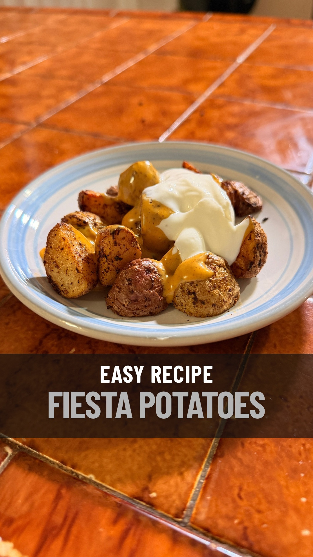 #LTKFallSale #LTKFamily #LTKHome