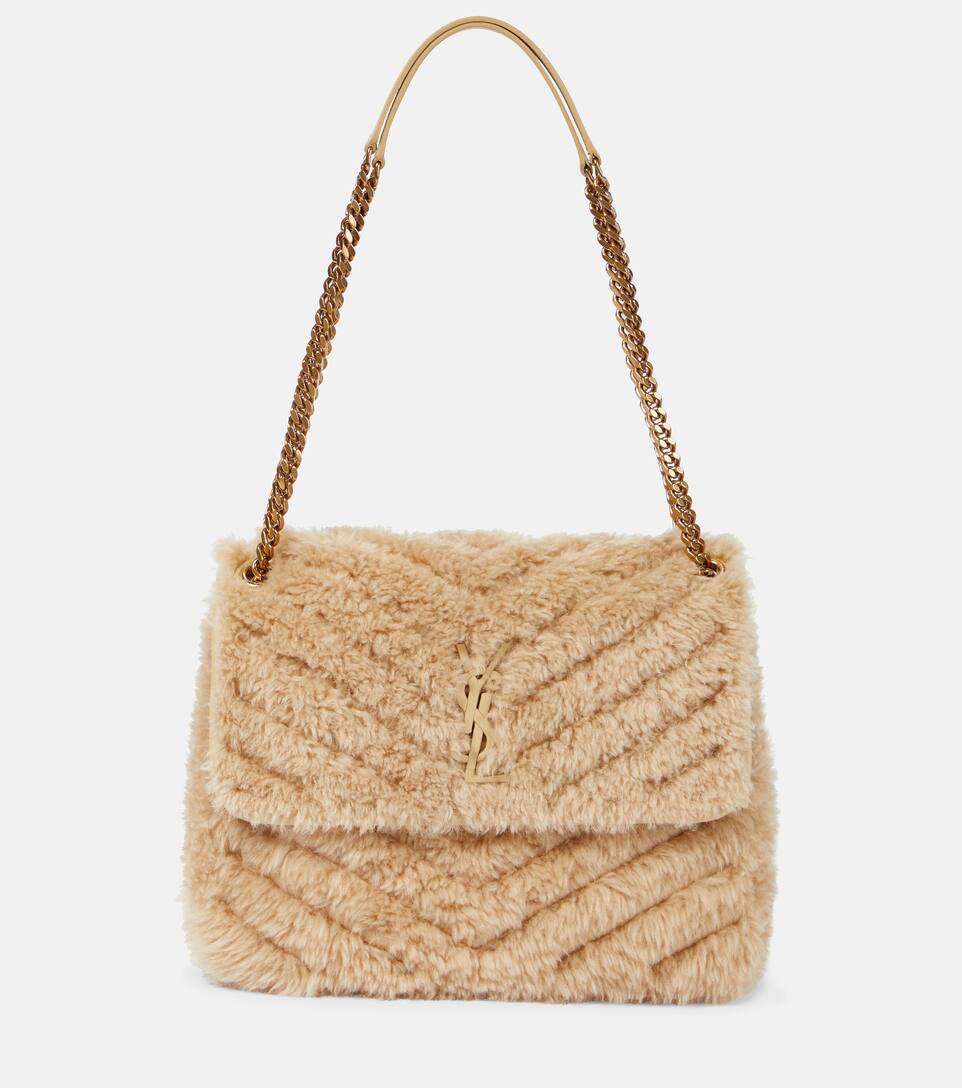 Saint Laurent | Mytheresa (US/CA)