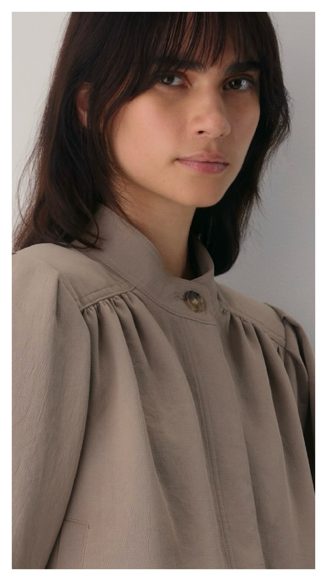 Catching my eye 07.29

#LTKOver40 #LTKSeasonal