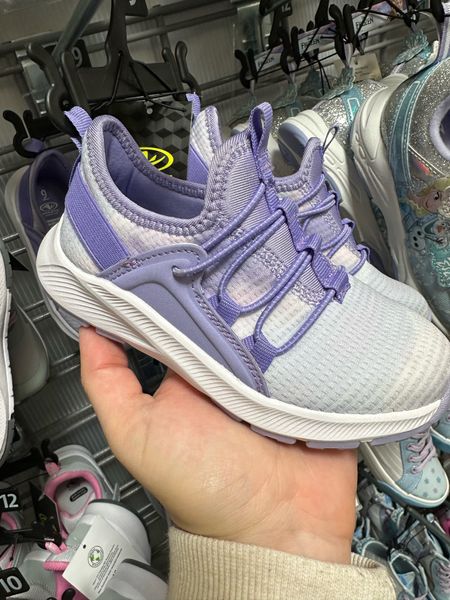 Toddler & Little Girl slip on sneakers for $16! Love these for a summer shoe option. 

Walmart kids, Walmart shoes, kids summer sneaker, little girl tennis shoe

#LTKkids #LTKshoecrush