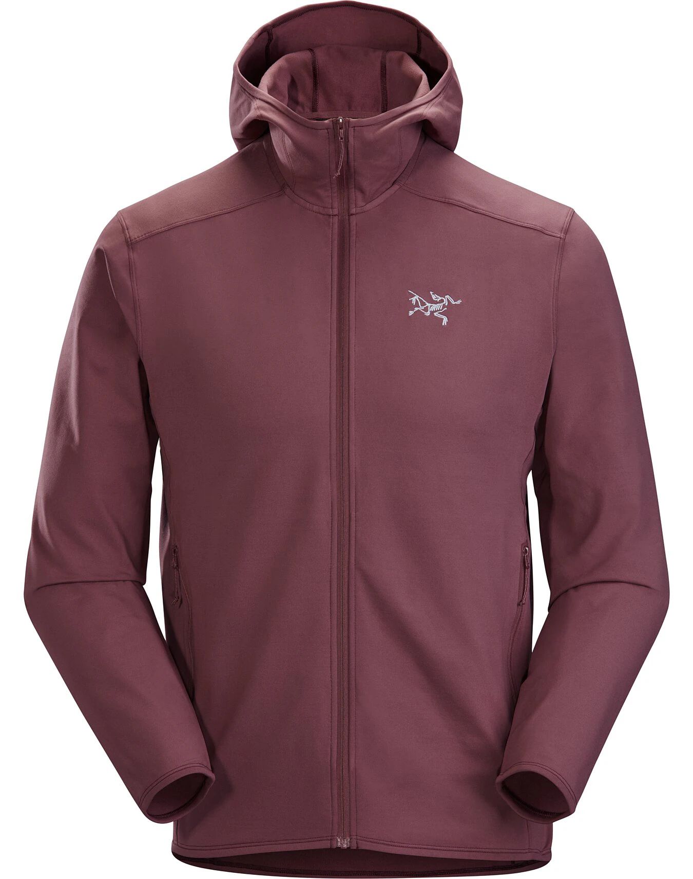 Kyanite LT Hoody Men's | Arc'teryx