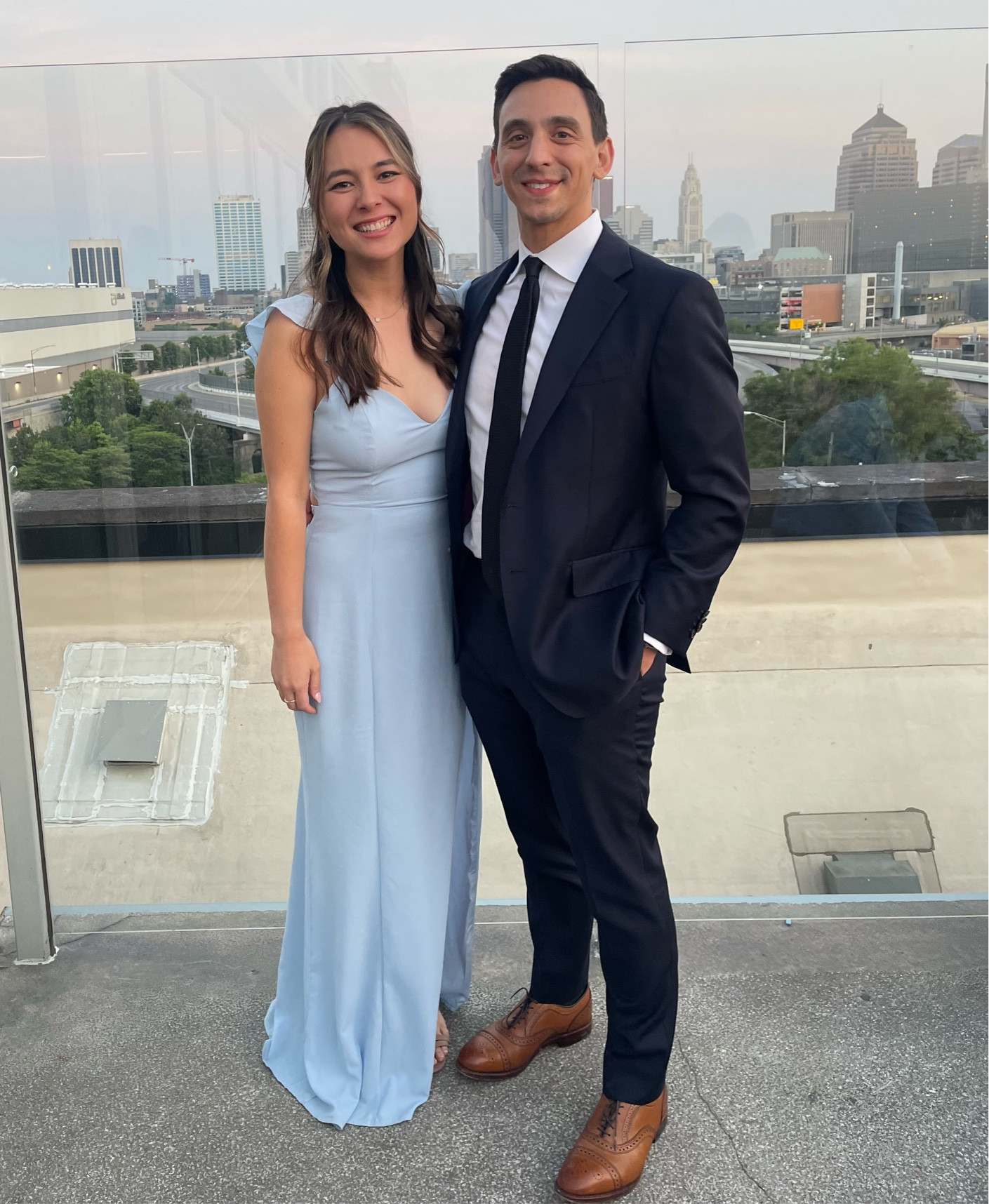 Summer wedding guest outfit 

#LTKWedding #LTKSeasonal #LTKStyleTip