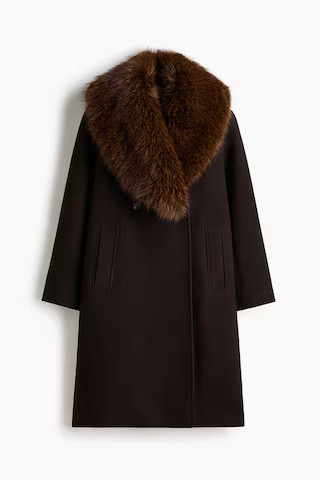 $58.99 | H&M (US + CA)