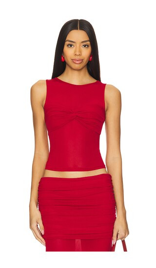 Meila Top | Revolve Clothing (Global)