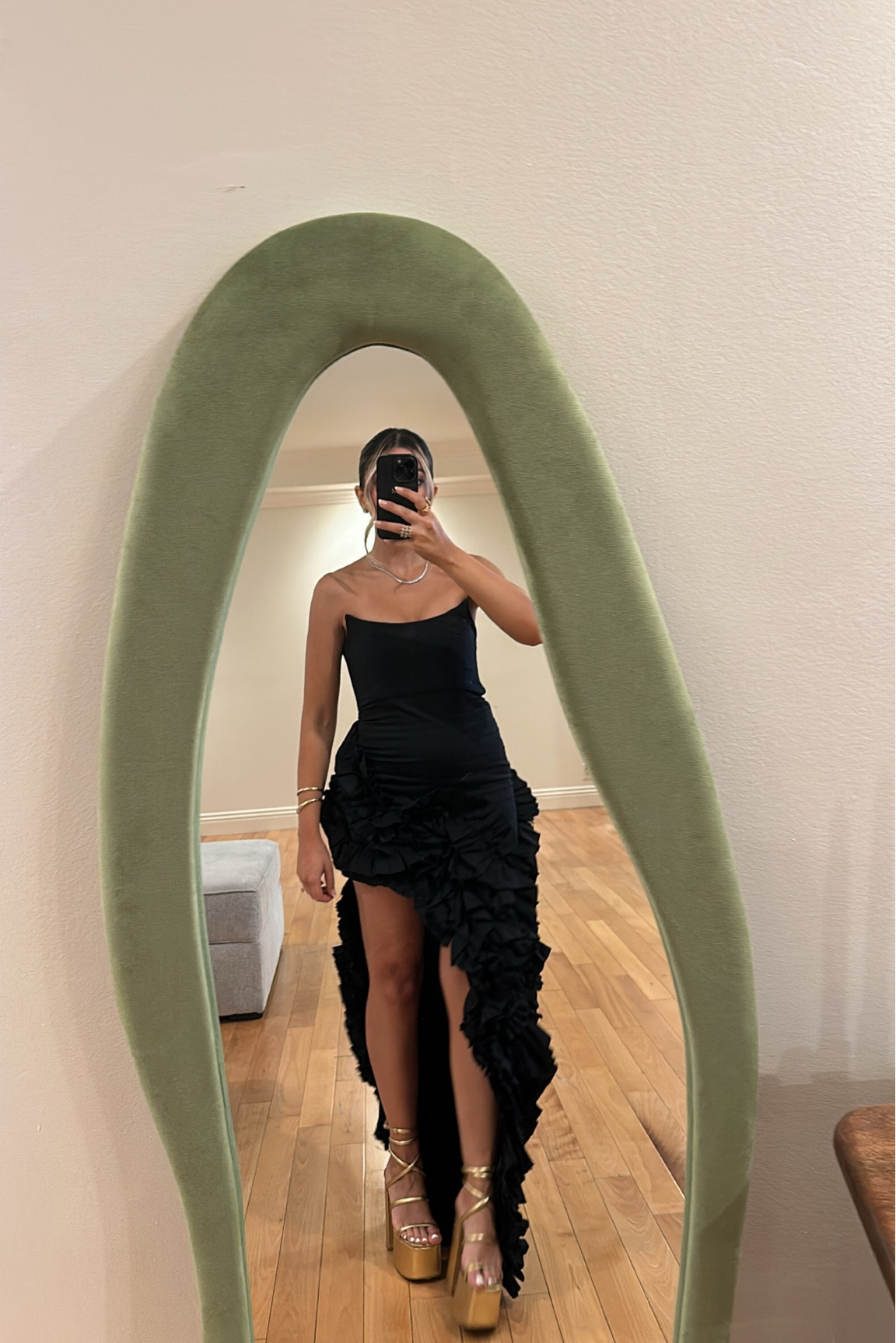 #LTKHolidaySale #LTKGiftGuide #LTKHoliday