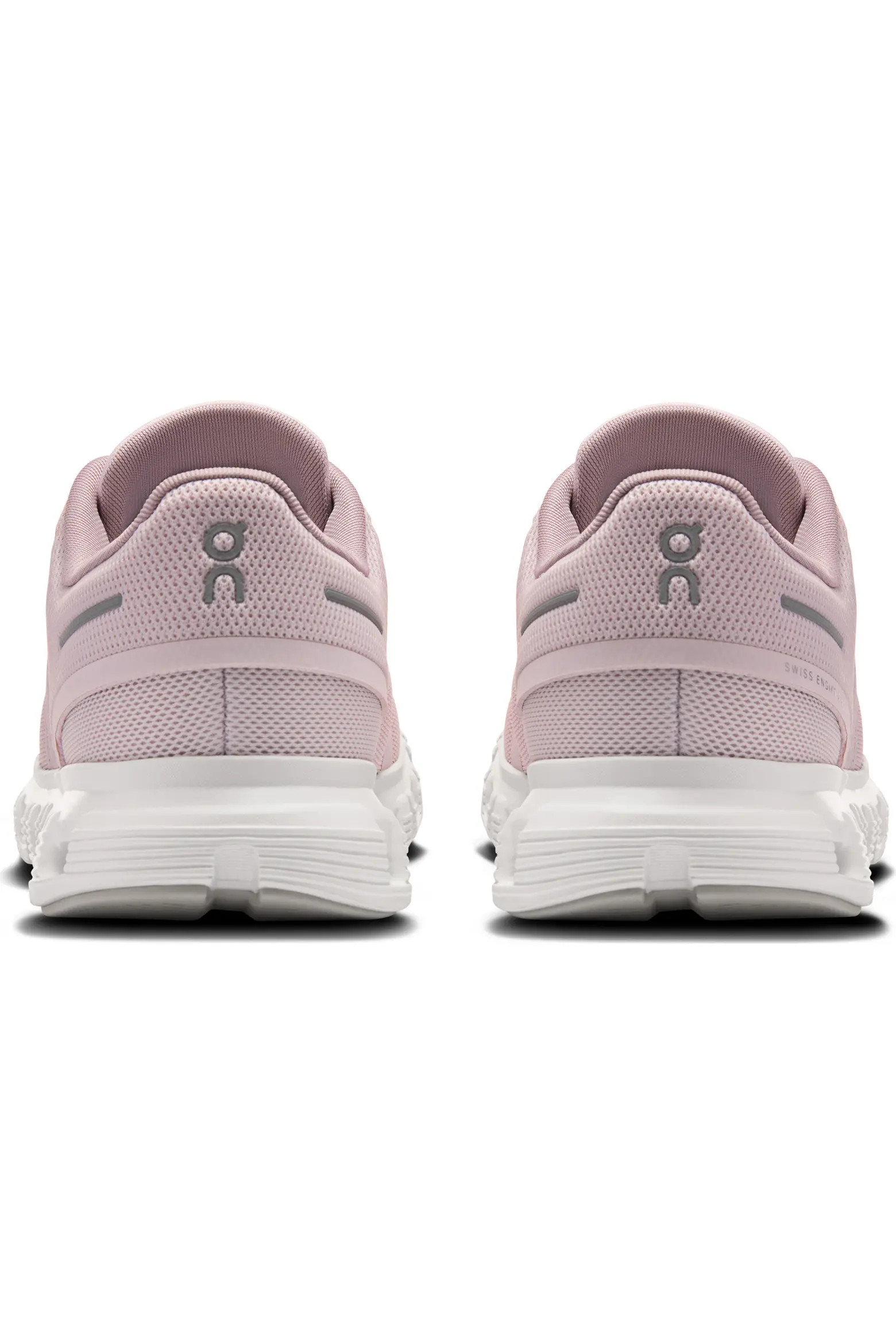 Cloud 6 Sneaker (Women) | Nordstrom | Nordstrom
