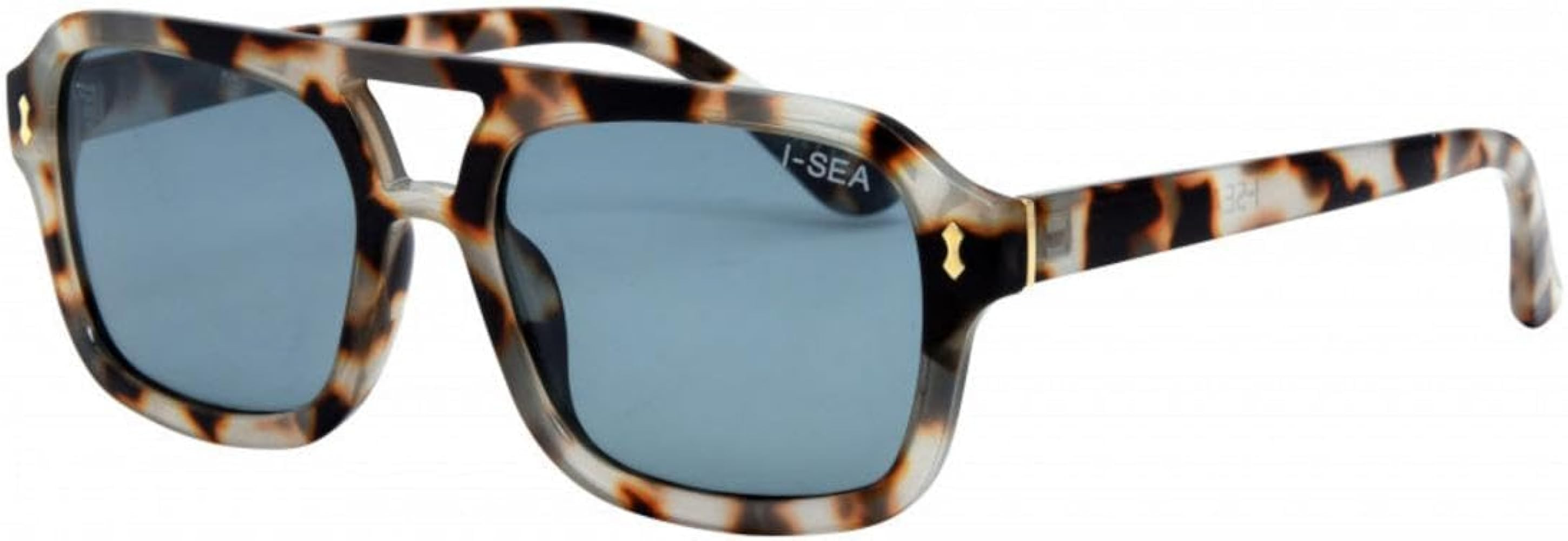 I-SEA Women's Sunglasses - Royal | Amazon (US)