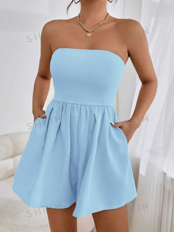 Items 1/6Outfits | SHEIN