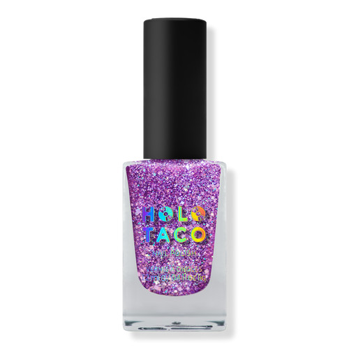 Specialty Nail Polish | Ulta