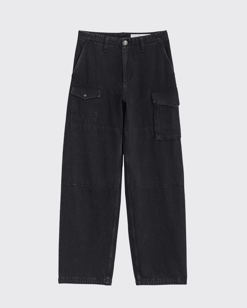 Featherweight Nora Cargo - Roya | rag & bone