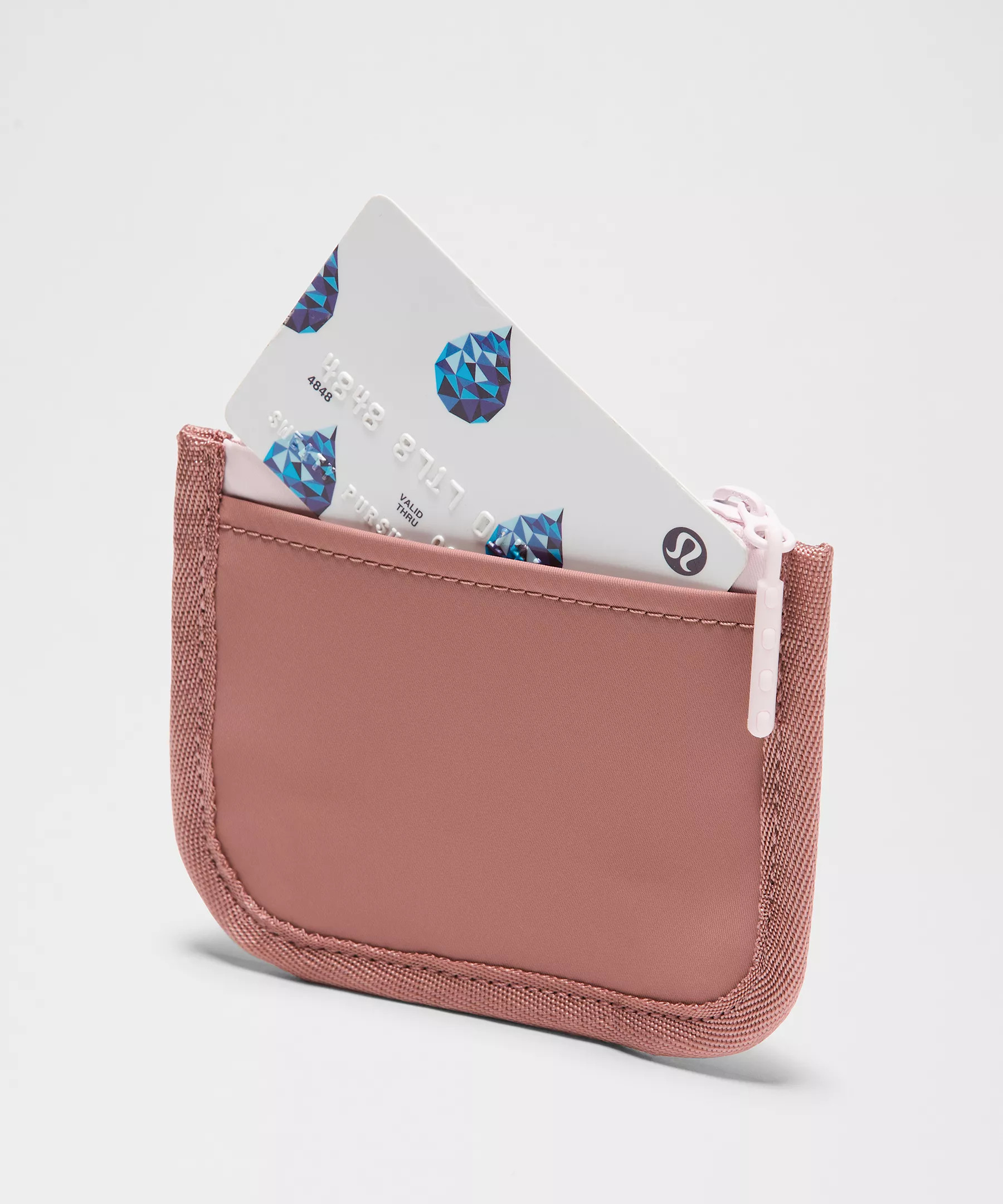 True Identity Card Case | Lululemon (US)