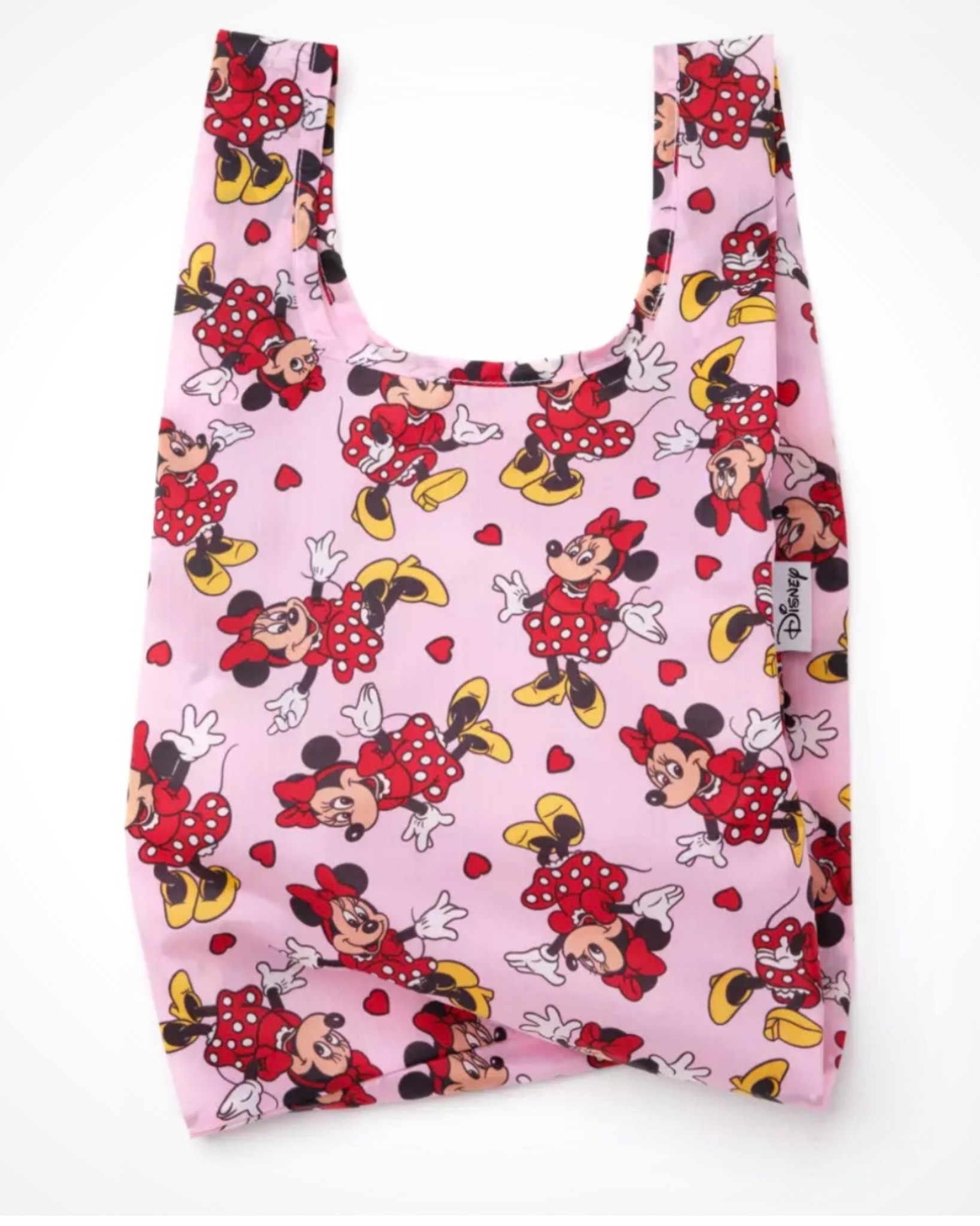 Calling my Disney fans. These bags are currently on sale. Hurry, some are selling out quickly! 

#LTKSeasonal #LTKmomlife #LTKgrwm