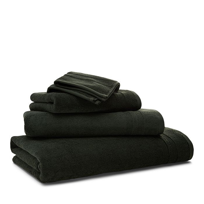 Payton Towel Collection | Bloomingdale's (US)