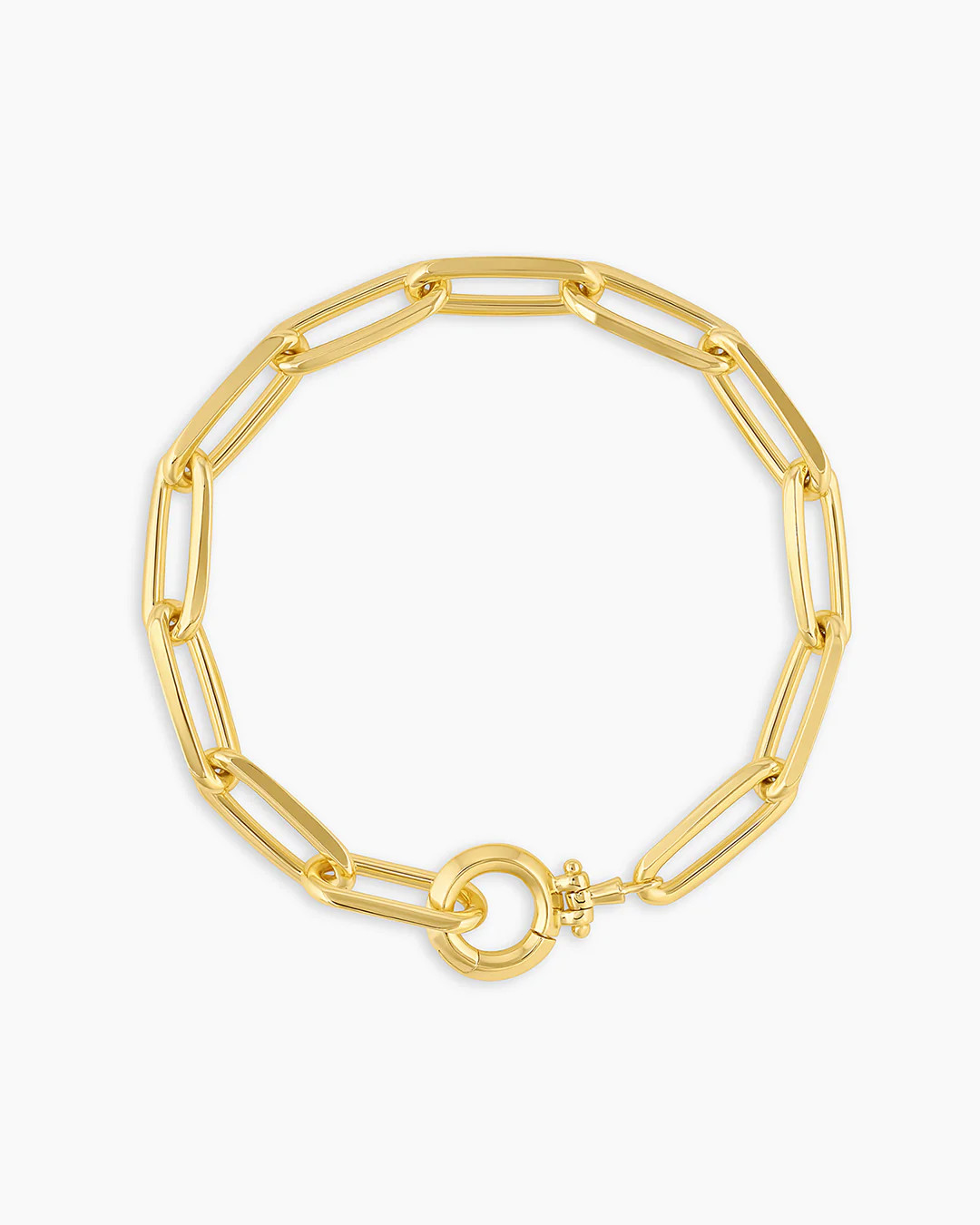 Parker XL Bracelet | gorjana