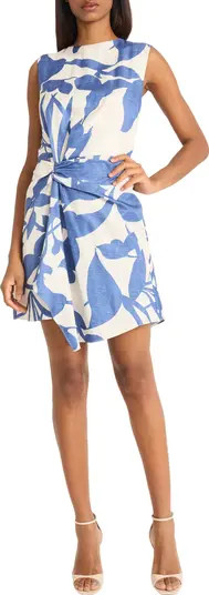 DONNA MORGAN FOR MAGGY | Nordstrom Rack