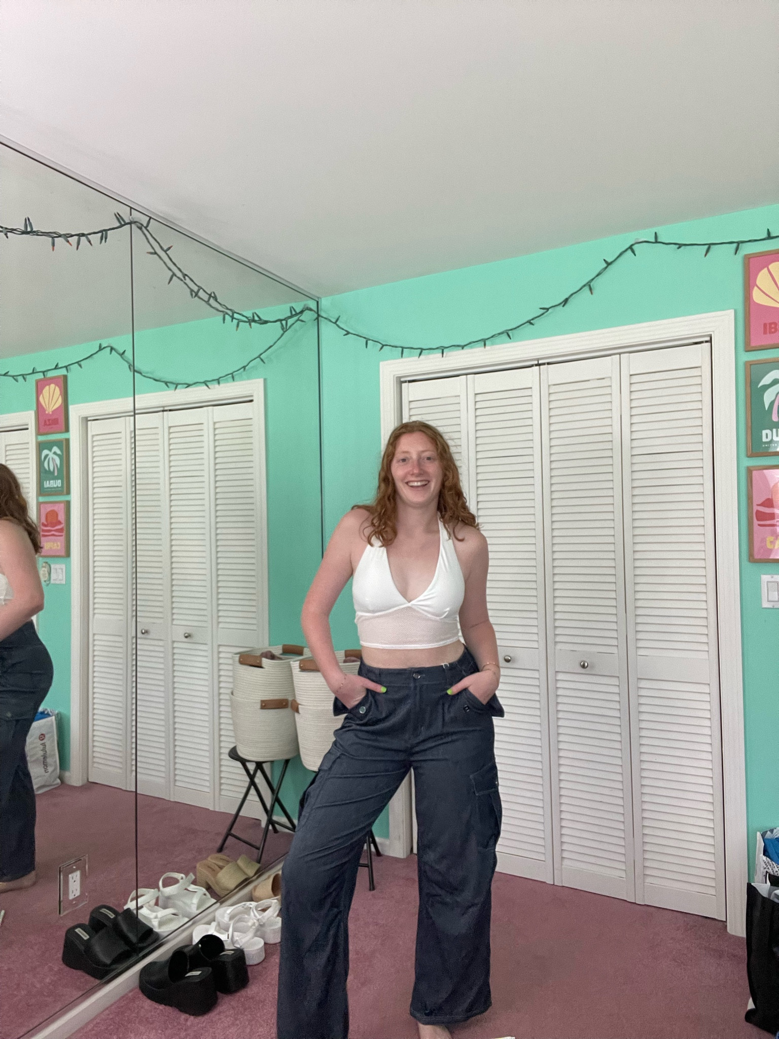 halara august 

#LTKFallSale #LTKStyleTip #LTKBacktoSchool