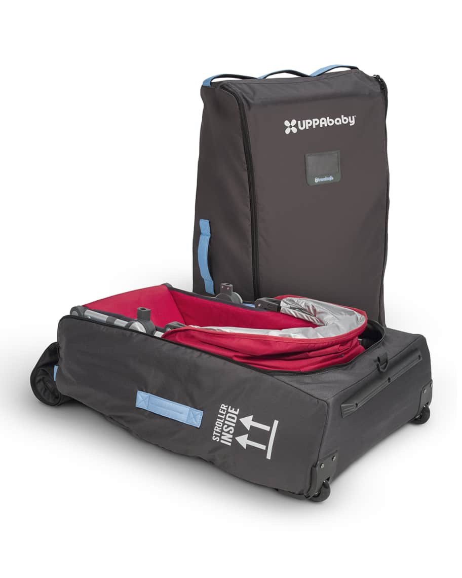 UPPAbaby Stroller Travel Bag | Neiman Marcus