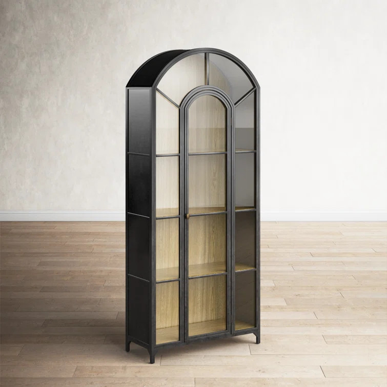 Lowell Dining Cabinet | Wayfair North America