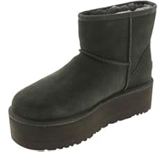 Visit the UGG Store | Amazon (US)