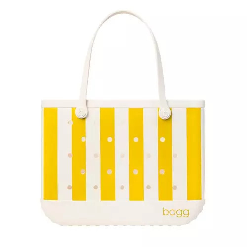 Bogg Bag Original Tote | Scheels Sports