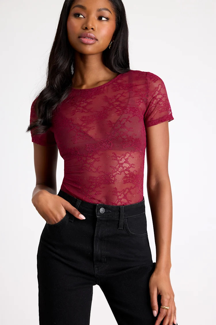 Customer Reviews | Lulus