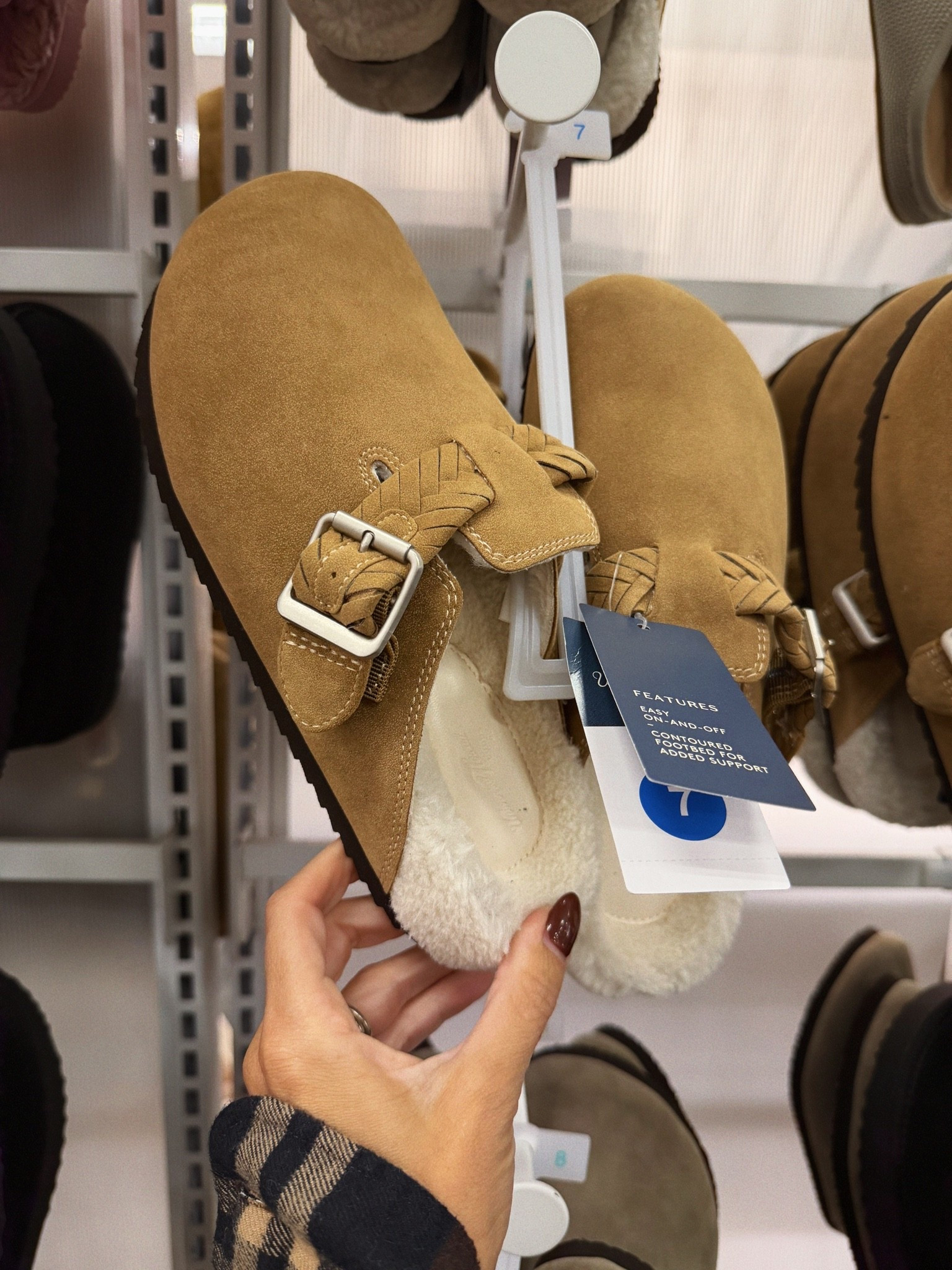 Target fall!!

#LTKSaleAlert #LTKootd #LTKdayinmylife