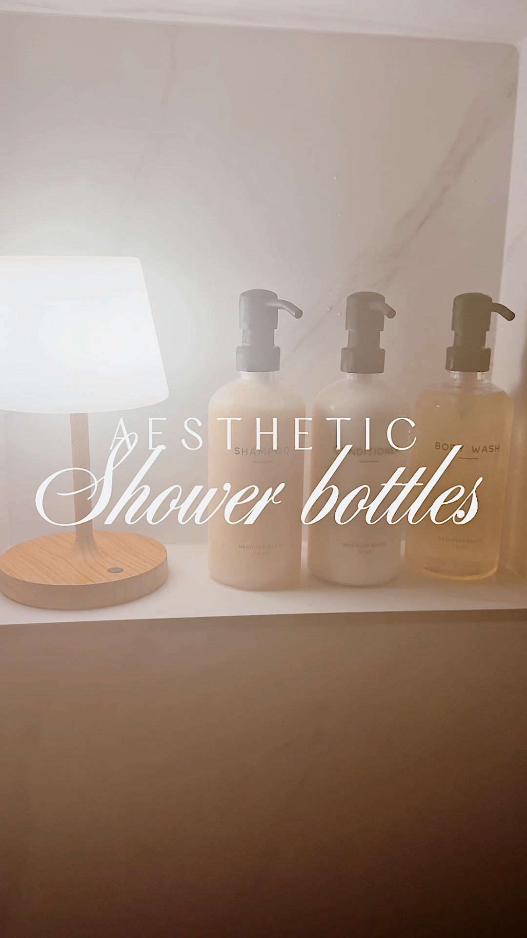 🧼🥰

#LTKselfcare #LTKSaleAlert #LTKHome