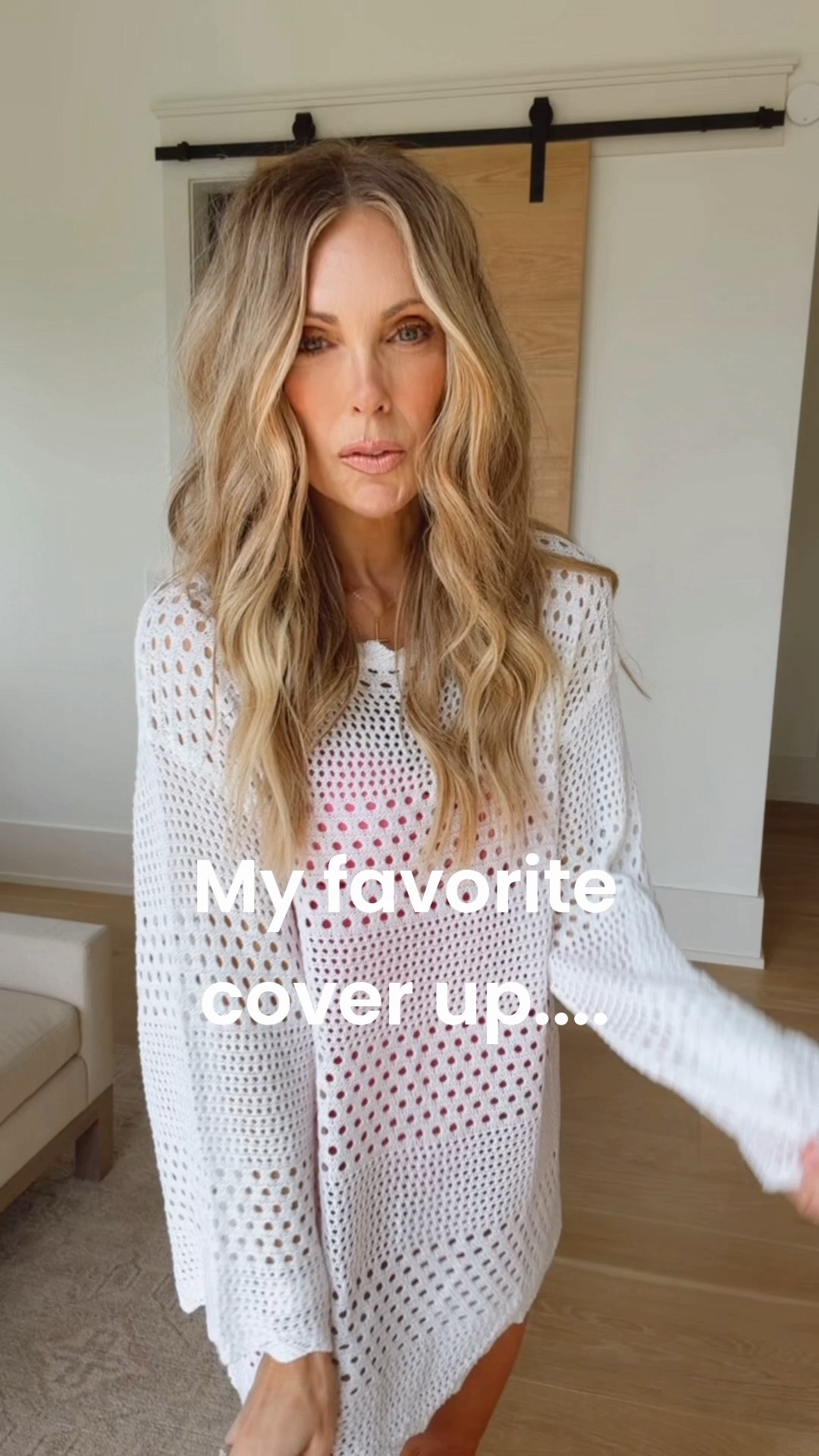 Hands down my favorite cover up silhouette! Perfect for packing or days by the pool! @cupshe #Cupshe# Cupshepartner #swimsuits #swimwear #vacation

#LTKmomlife #LTKootd #LTKSwim