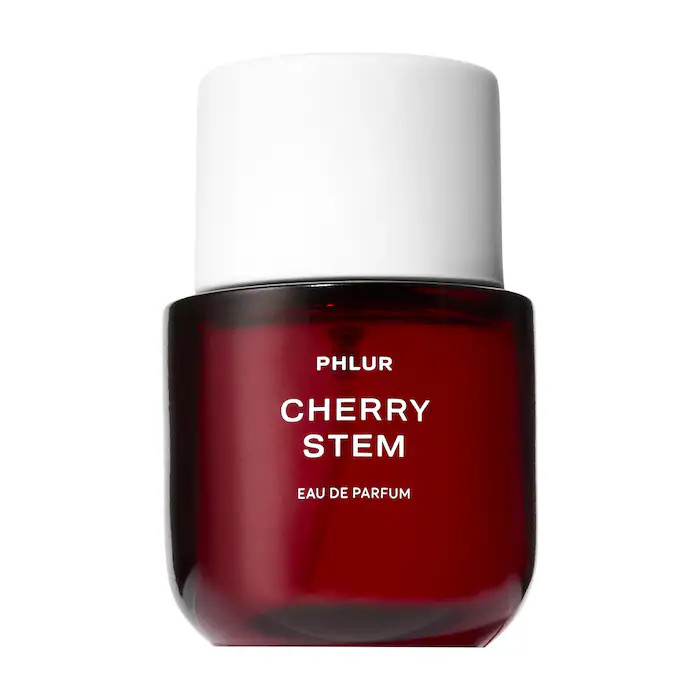 Cherry Stem Eau de Parfum | Sephora (US)