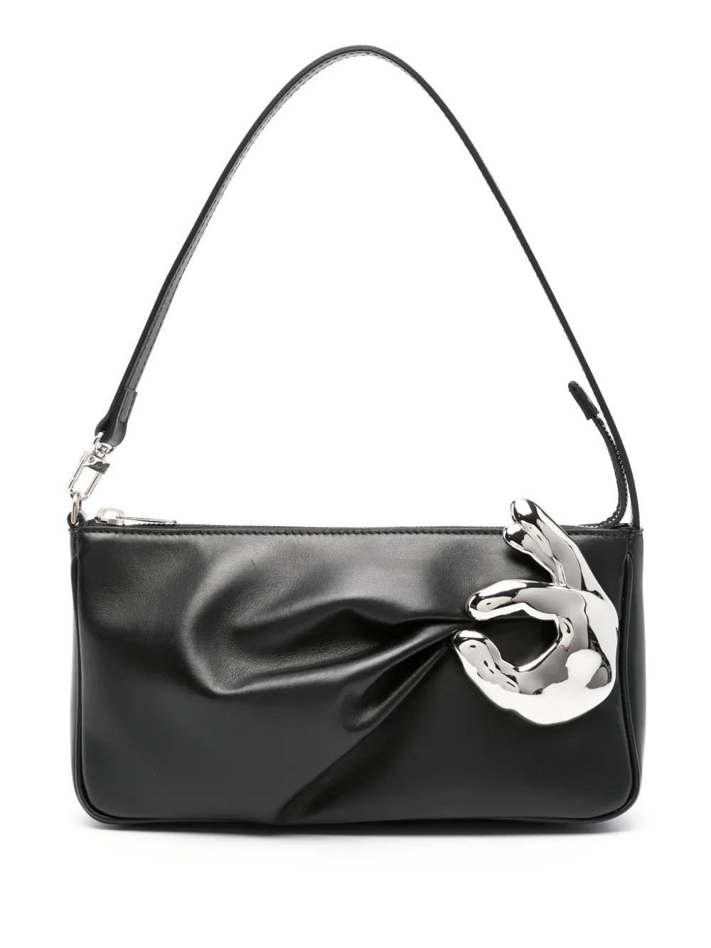 Coperni Emoji OK Shoulder Bag - Farfetch | Farfetch Global