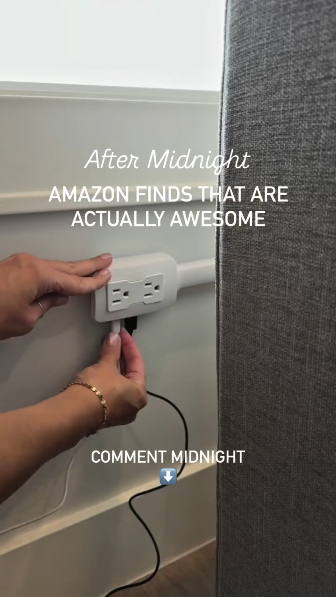 Decluttering and Organizing | Kitchen | Home Improvements | DIY | Garage | Home | Living Spaces | Amazon Home

#LTKSeasonal #LTKHome #LTKmomlife